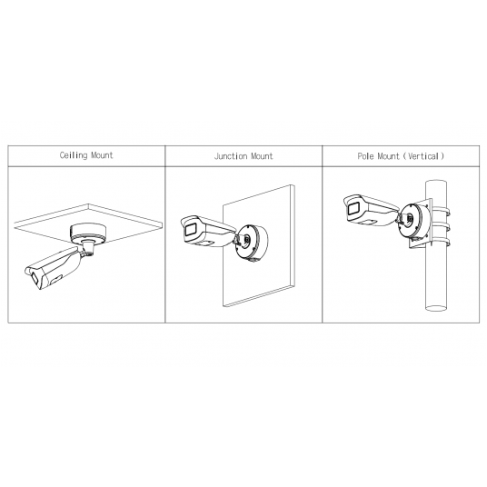 IPC-HFW7842H-Z-0832-DC12AC24V-ATC-X