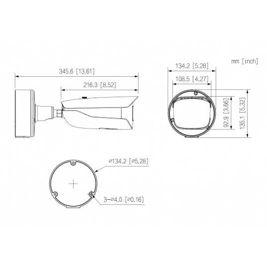 IPC-HFW7842H-Z-0832-DC12AC24V-ATC-X