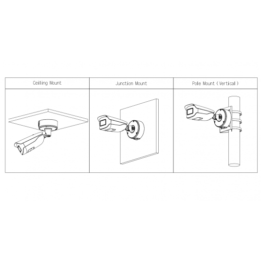 IPC-HFW7842H-Z-X