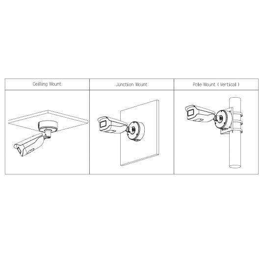 IPC-HFW7842H-Z4-X