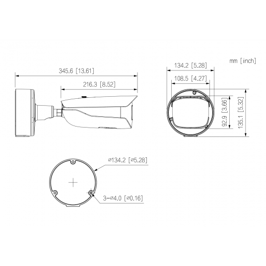 IPC-HFW7842H-Z4-X