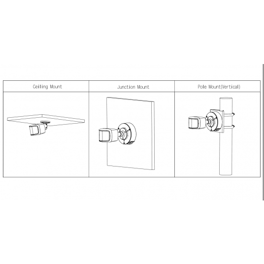 IPC-PFW3849S-A180-E2-AS-PV-0280B-Black -zdjęcie numer 5