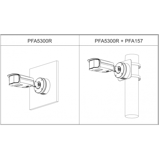 IPC-PFW5849-A180-E2-ASTE-0360B