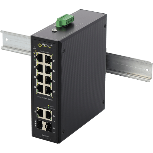 ISFG108 -zdjęcie numer 1