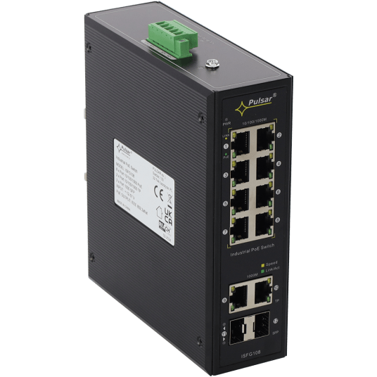 ISFG108 -zdjęcie numer 2