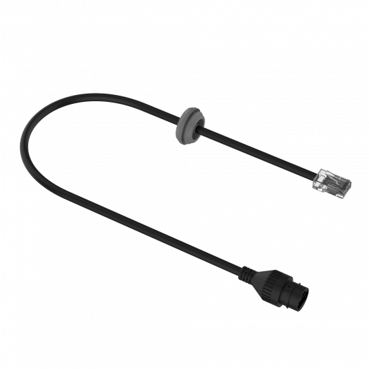 Kabel konwertujący Hanwha Vision - SPP-C45WA