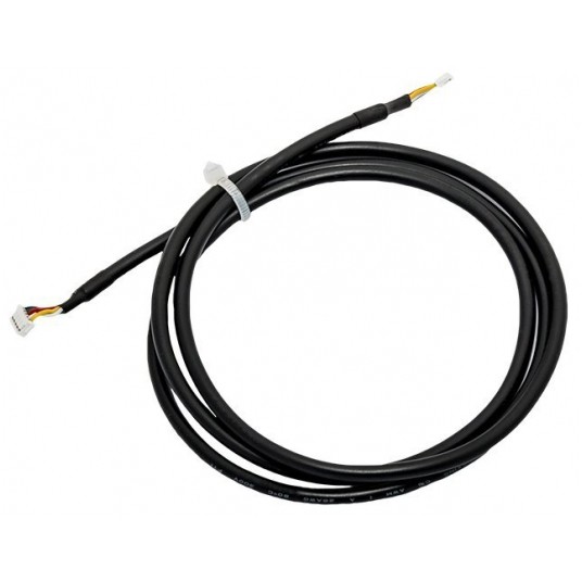 Kabel przedłużający 3m IP Verso 2N - 9155054