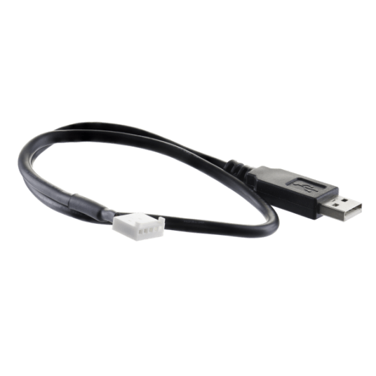 Kabel USB-TTL Nedap - 5526663 -zdjęcie numer 1