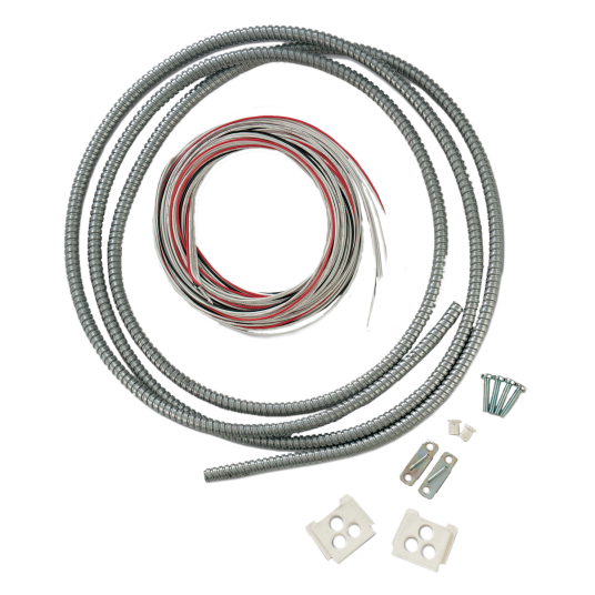 Kabel w pancerzu, 7x200 cm Aritech - VM654P -zdjęcie numer 1