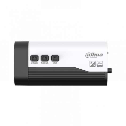 Kamera AI Xinghan 4 MP Dahua - IPC-HF5452F-ZE-S4