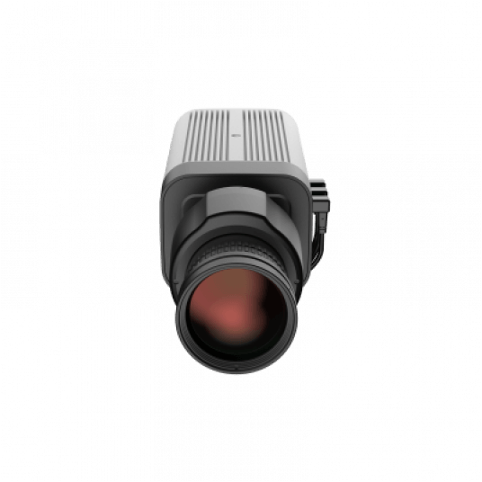 Kamera AI Xinghan 4 MP Dahua - IPC-HF5452F-ZE-S4