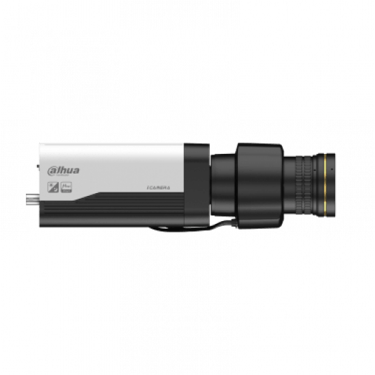 Kamera AI Xinghan 4 MP Dahua - IPC-HF5452F-ZE-S4