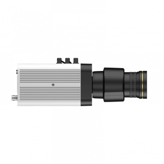 Kamera AI Xinghan 4 MP Dahua - IPC-HF5452F-ZE-S4