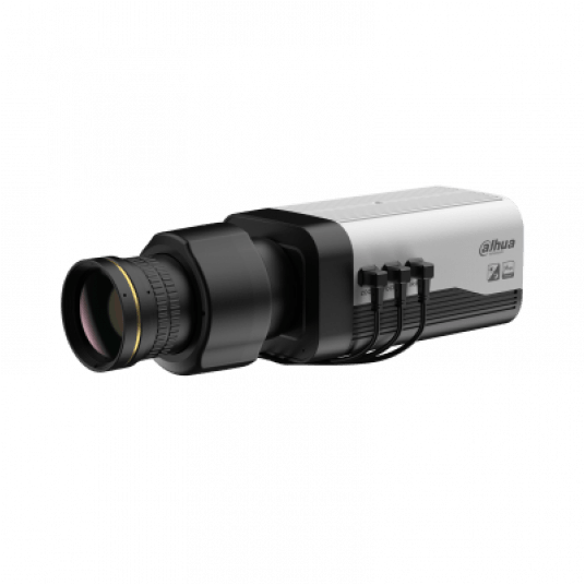 Kamera AI Xinghan 4 MP Dahua - IPC-HF5452F-ZE-S4