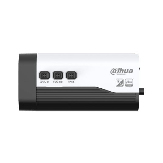 Kamera AI Xinghan 5 MP Dahua - IPC-HF5551F-ZE-S4 -zdjęcie numer 4