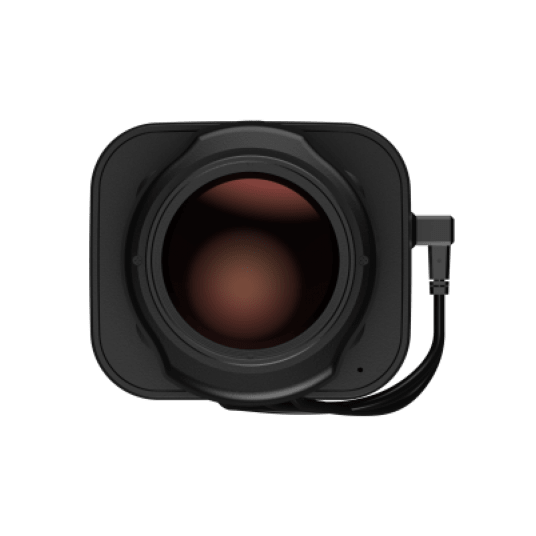 Kamera AI Xinghan 5 MP Dahua - IPC-HF5551F-ZE-S4 -zdjęcie numer 3