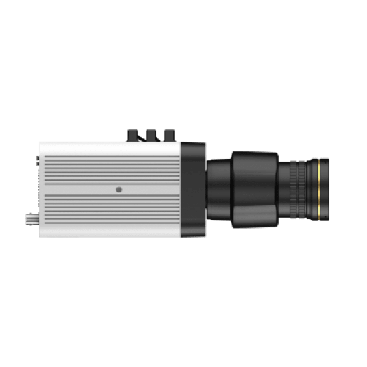 Kamera AI Xinghan 8 MP Dahua - IPC-HF5852F-ZE-S4 -zdjęcie numer 3