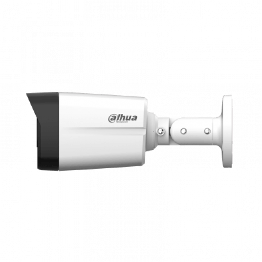 Kamera analogowa Smart Dual Light 5Mpx Dahua - HAC-HFW1509TLM-IL-A-0360B-S2