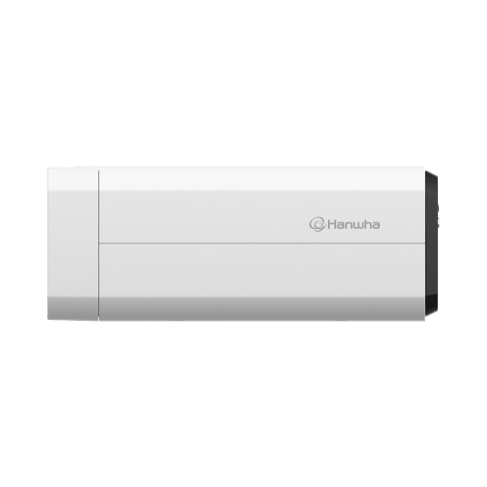 Kamera bispektralna Hanwha Vision - TNM-C3620TDR -zdjęcie numer 3