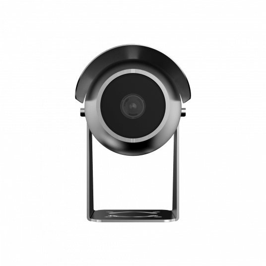 Kamera CCTV odporna na wybuchy TNO-C8083E