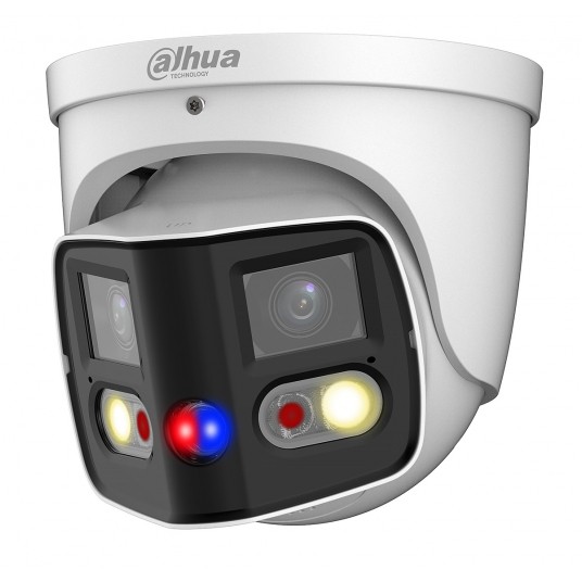 Kamera Dahua IPC-PDW3849-A180-E2-AS-PV-0280B