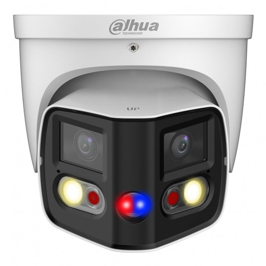 Kamera Dahua IPC-PDW3849-A180-E2-AS-PV-0280B