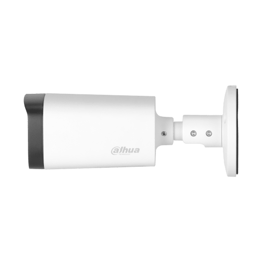 Kamera HDCVI Starlight Motorized Vari-focal IR 4K Dahua - HAC-HFW1801R-Z-A-27135-S2 -zdjęcie numer 2