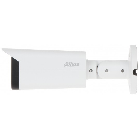 Kamera HDCVI tubowa Dahua 5 Mpix – HAC-HFW2501TU-Z-A-27135-S2 -zdjęcie numer 2