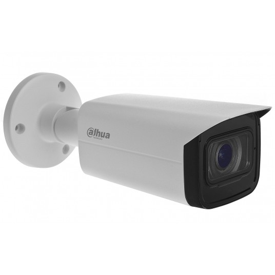 Kamera HDCVI tubowa Dahua 5 Mpix – HAC-HFW2501TU-Z-A-27135-S2 -zdjęcie numer 1