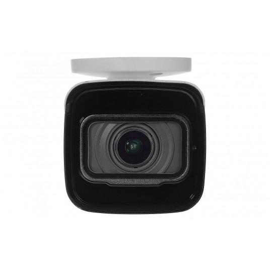 Kamera HDCVI tubowa Dahua 5 Mpix – HAC-HFW2501TU-Z-A-27135-S2 -zdjęcie numer 3