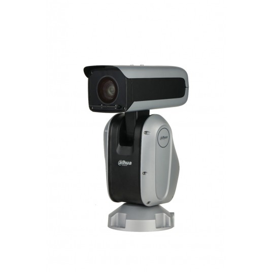 Kamera IP AI PTZ 4Mpix Dahua - PTZ83440-HNF-PA -zdjęcie numer 2