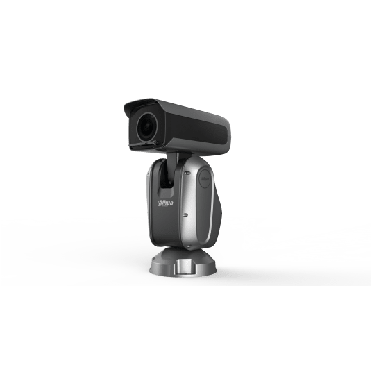 Kamera IP AI PTZ 4Mpix Dahua - PTZ83440-HNF-PA -zdjęcie numer 1