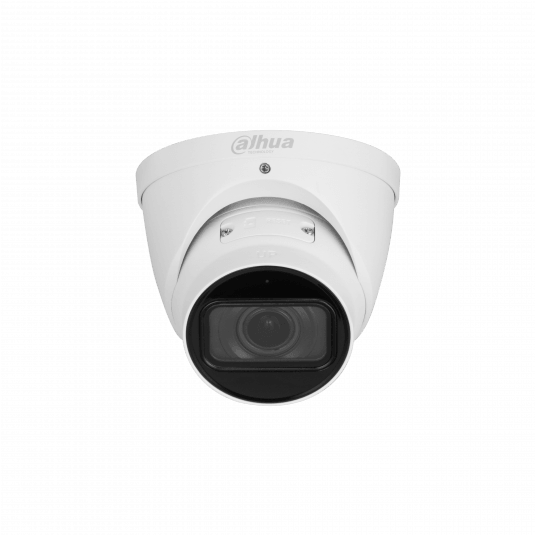 Kamera IP Eyeball IR Vari-focal WizSense Dahua 8MPix -IPC-HDW4841T-ZS-27135