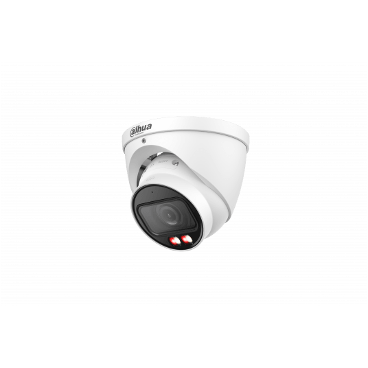 Kamera IP Eyeball Smart Dual Light Vari-focal WizSense Dahua 6MPix -IPC-HDW3649T-ZS-IL-27135