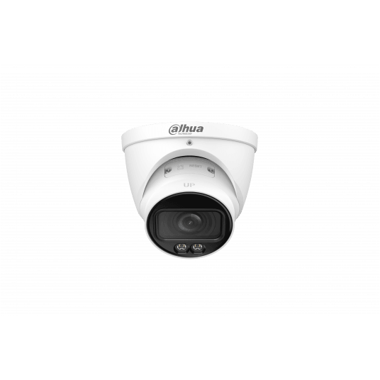 Kamera IP Eyeball Smart Dual Light Vari-focal WizSense Dahua 6MPix -IPC-HDW3649T-ZS-IL-27135