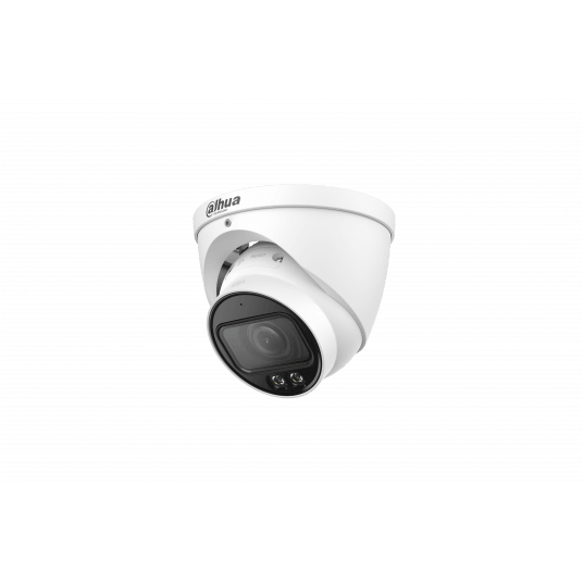 Kamera IP Eyeball Smart Dual Light Vari-focal WizSense Dahua 6MPix -IPC-HDW3649T-ZS-IL-27135