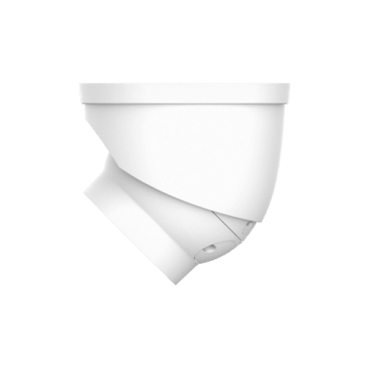 Kamera IP kopułkowa Xinghan TiOC PRO 6 MP Dahua - IPC-HDW3649H-AS-PV-0360B-PRO -zdjęcie numer 3