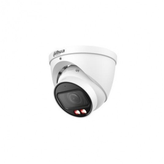 Kamera IP kopułowa Dahua WizSense 6 MP - IPC-HDW2649T-ZS-IL-27135