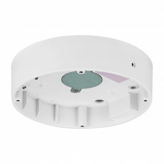 Kamera IP kopułowa Hanwha Vision AI Seria X 5 MPix - XND-8081VZ