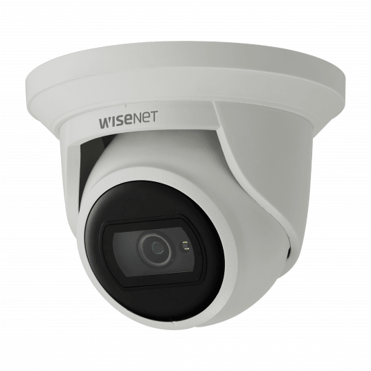 Kamera IP kopułowa Hanwha Vision Seria A 2 MPix - ANE-L6012R