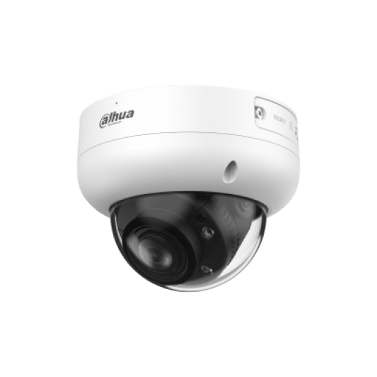 Kamera IP kopułowa Smart Dual Light Vari-focal WizSense 6 MPix - IPC-HDBW3649R-ZAS-IL-27135 -zdjęcie numer 6