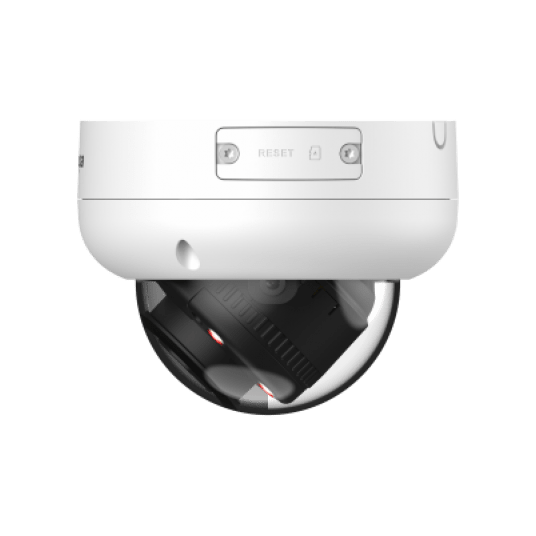 Kamera IP kopułowa Smart Dual Light Vari-focal WizSense 6 MPix - IPC-HDBW3649R-ZAS-IL-27135 -zdjęcie numer 4