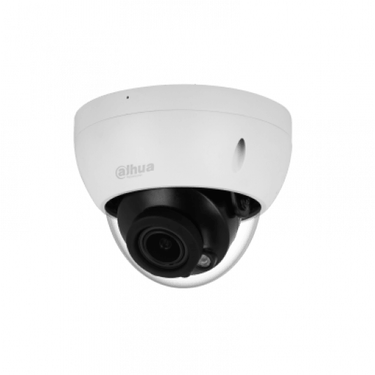 Kamera IP kopułowa wandaloodporna 8 MP 2,7-13,5mm Dahua - IPC-HDBW2841R-ZAS-27135
