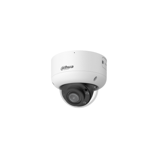 Kamera IP kopułowa WizColor Fixed-focal WizMind 8 MPix Dahua - IPC-HDBW5859R1-ZE-PV-2712-PRO -zdjęcie numer 3