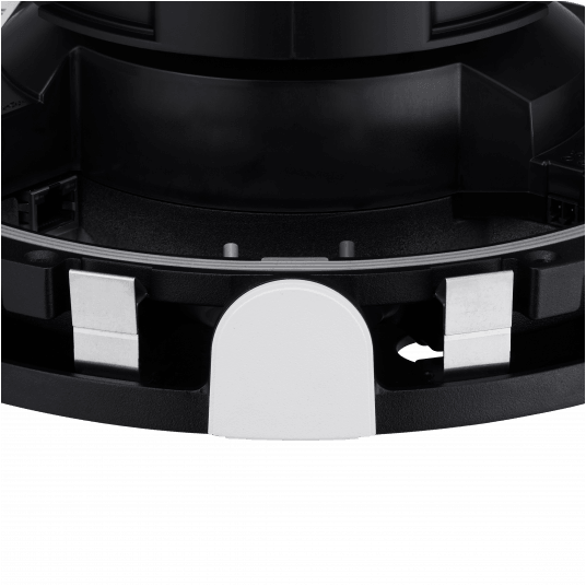 Kamera IP Multisensorowa Hanwha Vision Seria P - PNM-9022V