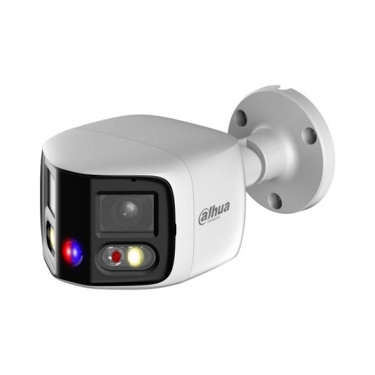 Kamera IP panoramiczna WizSense Dahua 2x8 Mpix - IPC-PFW3849S-A180-E2-AS-PV-0280B