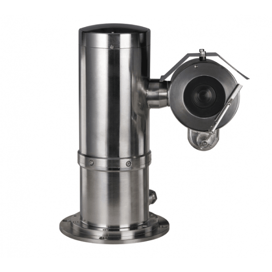 Kamera IP PTZ 2MP STARVIS z 30x zoomem – EPC230U-PTZ -zdjęcie numer 1