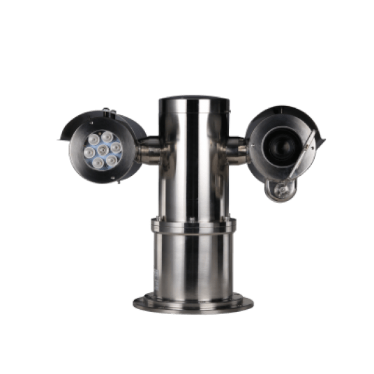 Kamera IP PTZ 2MP STARVIS z 30x zoomem i IR – EPC230U-PTZ-IR -zdjęcie numer 1