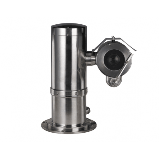 Kamera IP PTZ 2MP STARVIS z 45x zoomem Dahua – EPC245U-PTZ -zdjęcie numer 1