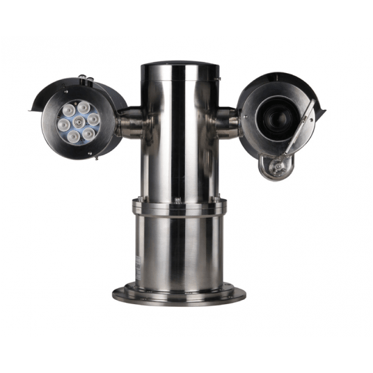 Kamera IP PTZ 2MP STARVIS z 45x zoomem i IR Dahua – EPC245U-PTZ-IR -zdjęcie numer 1